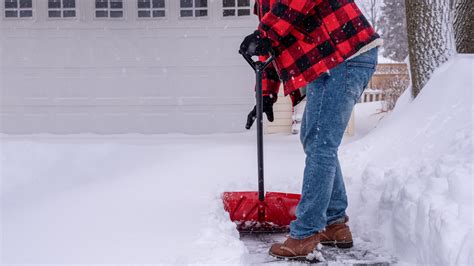 Offer And Receive Help During Winter Storm Season On Nextdoor Nextdoor Blog