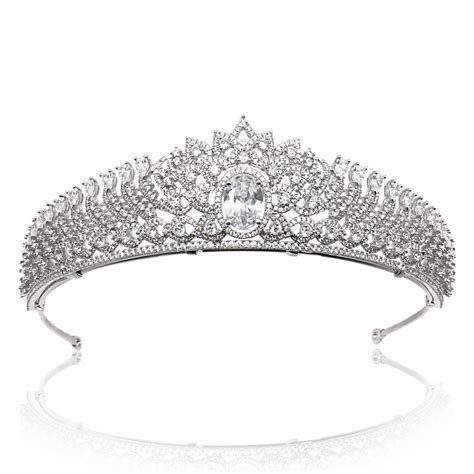 Classic Crowns|Cheryl|Jeanette Maree|Shop Online Now