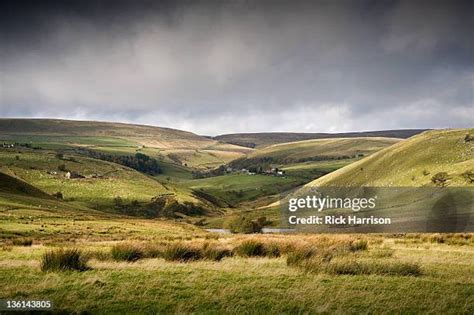 Staffordshire Moorlands Photos and Premium High Res Pictures - Getty Images