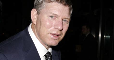 Former All Star Outfielder Lenny Dykstra Released From Prison Cbs Los