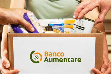 25 Giornata Nazionale Della Colletta Alimentare 14 Milioni Di Pasti