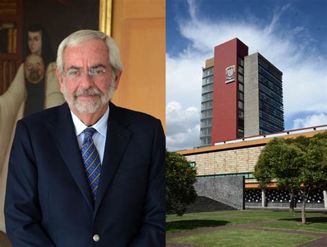 Recibirá Rector De Unam Doctorado Honoris Causa De La Uac Página 66