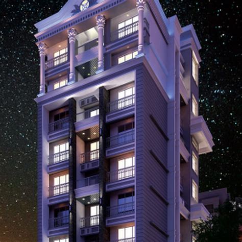 3 BHK Homes By Impressions Builders And Developers Dwello