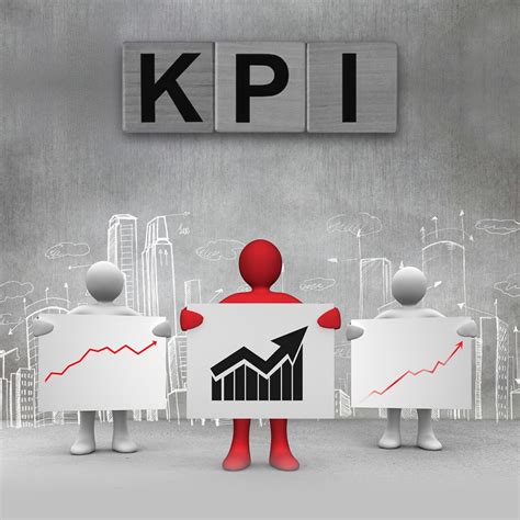 Measuring Coaching Success Key Metrics And Kpis Coaching Loft