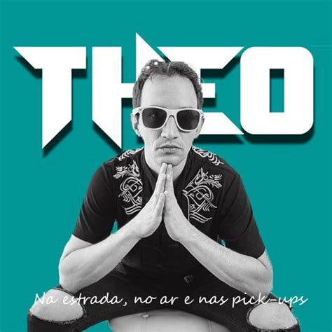 Stream Dj Theo Music Listen To Songs Albums Playlists For Free On