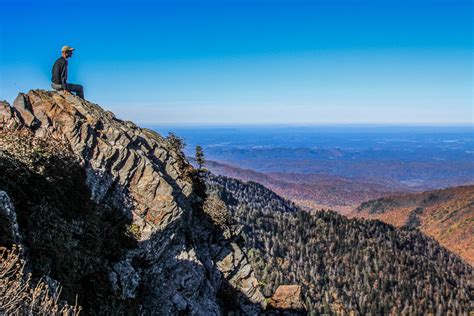 Great Smoky Mountains National Park – Legacy Parks Foundation