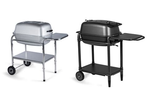 All New PK Original Grill Smoker Lupon Gov Ph