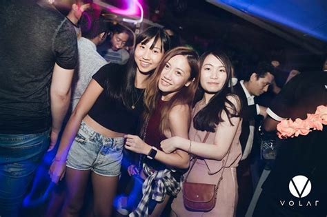 How To Pick Up Hong Kong Girls And Get Laid Dream Holiday Asia