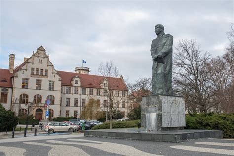 Jedyny taki projekt uczelniany w Polsce Kończą wybrany przedmiot na