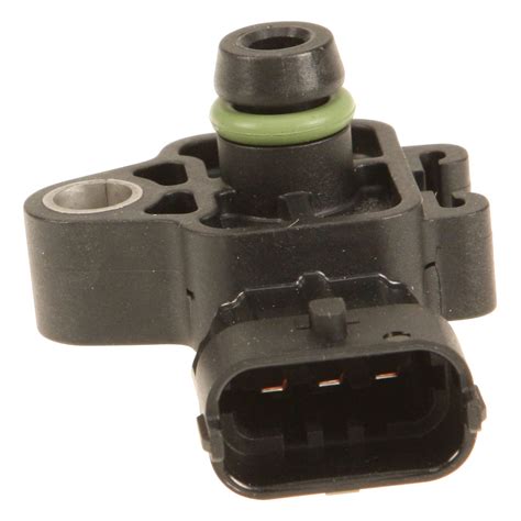 Gm Map Sensor Part Numbers