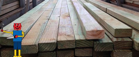 Geelong Structural Pine Suppliers North Geelong Timber Supplies