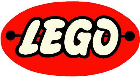 Lego Logo And Symbol Meaning History Sign