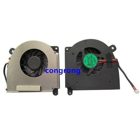 CPU Cooling Fan For Acer Aspire 3100 3110 3102 3104 3600 5100 5110