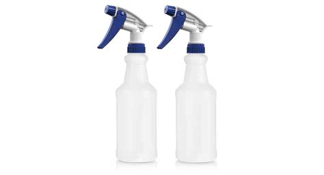 10 Best Spray Bottles Of 2022 Style In Mood