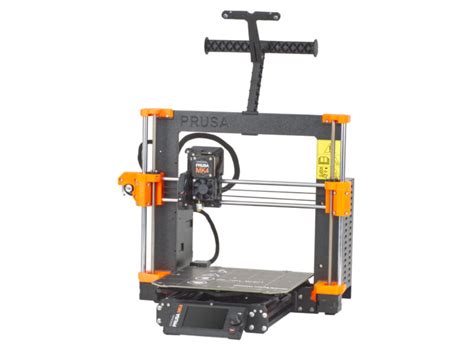 Original Prusa i3 MK3/MK3S/MK3S+ to MK4 upgrade | Prusa Knowledge Base