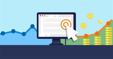 Expert Tips To Improve The Performance Of Your Ppc Campaigns