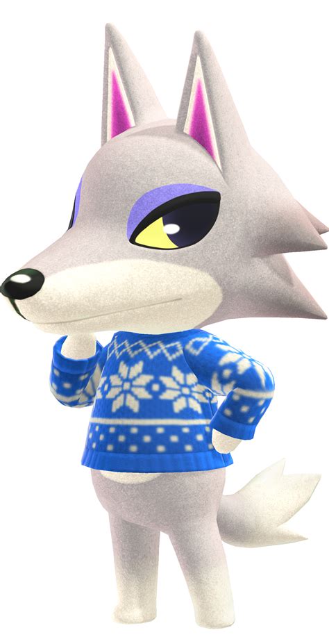 Animal Crossing, Community, Customization, Crafting, Island Life PNG