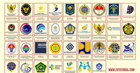 Detail Download Logo Kementerian Perhubungan Koleksi Nomer 26