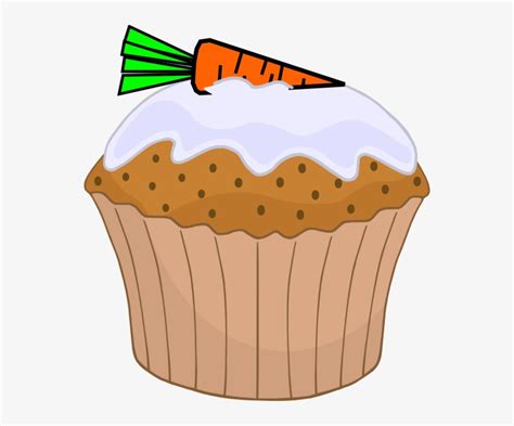 Carrot Cake Vectors And Illustrations For Free Download Clipart Library