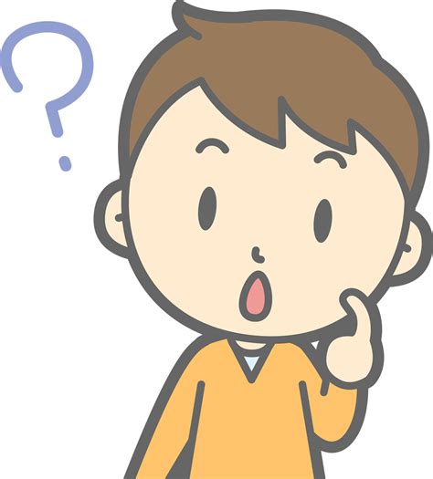 「4月1日生まれが1つ上の学年になるのはなぜ？」その理由にうるう年が関係していた！？ ｜ ガジェット通信 Getnews