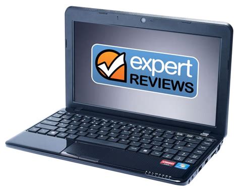 MSI U270 Review Expert Reviews