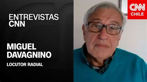 La historia de la radio en Chile 100 años desde la primera transmisión