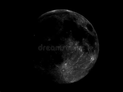 228 High Resolution Full Moon Stock Photos Free Royalty Free Stock