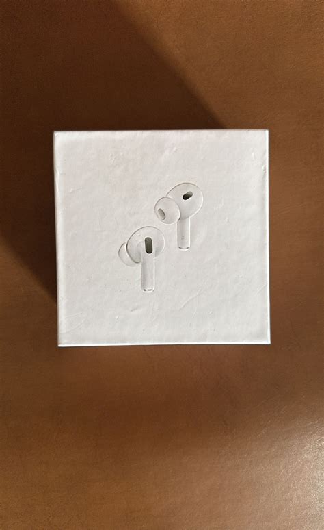 Air Pods For Sale In Odessa Tx Offerup