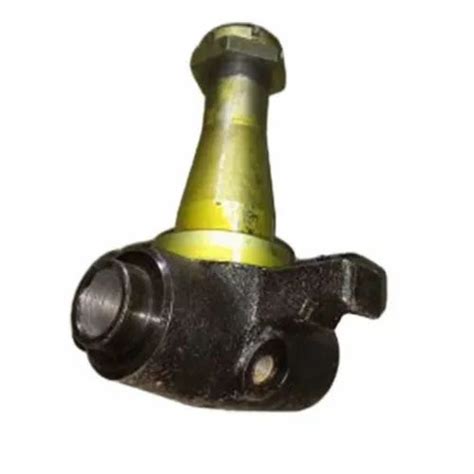 Mild Steel Voltas Forklift Steering Knuckle Rs Piece Shri Ram