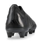 Adidas Copa Pure Fg Nightstrike Schwarz Unisportstore De