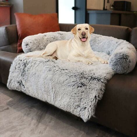 Leather Dog Sofa Beds Uk | Cabinets Matttroy