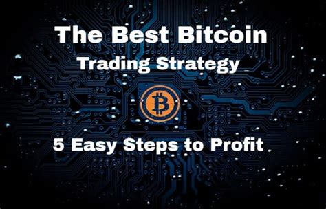 How To Backtest A Trading Strategy