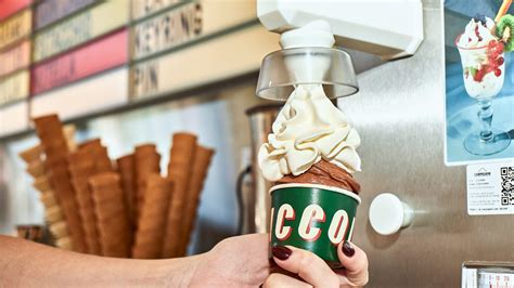 Where To Find The Best Ice Cream And Gelato In Melbourne For 2024