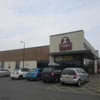 Toby Carvery Peterborough, Peterborough | English Restaurants - Yell