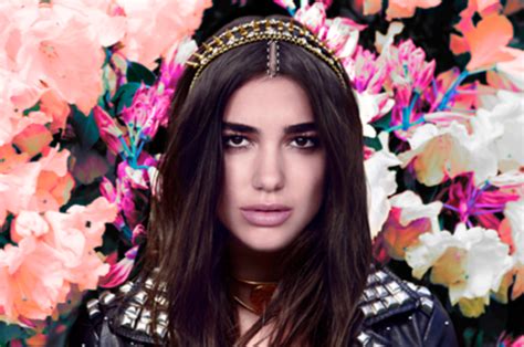 5 Dua Lipa Singles You Might Not Know - Metro Weekly