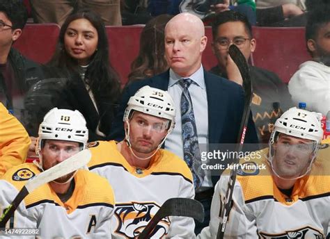 John Hynes Coach Photos and Premium High Res Pictures - Getty Images