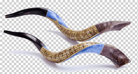 Shofar El Instrumento De Dios Instrumentos Musicales Israel