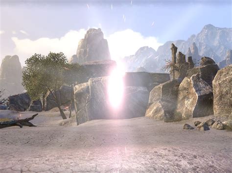 Online Celestial Rift The Unofficial Elder Scrolls Pages Uesp