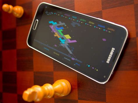 The best Android strategy games without in-app purchases | Android Central