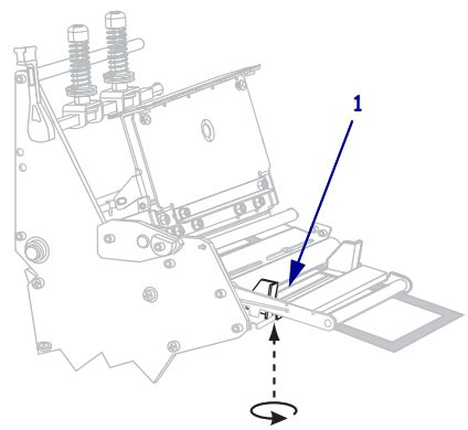 sl  quick start guide