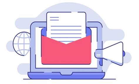 15 Benefits Of Email Marketing For Businesses