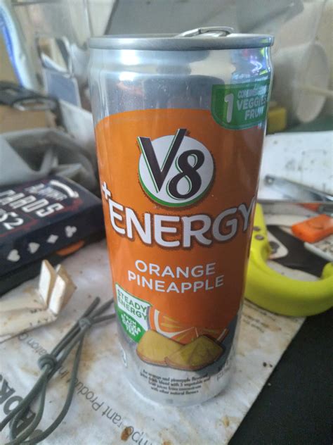 Found this at a Family Dollar : r/energydrinks