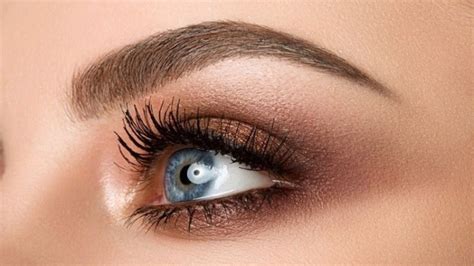 Microblading O Perfilado Qu Es Mejor Para Tus Cejas Mdz Online