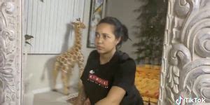 Tik Tok Wipe Challenge Nude Viral Video Porn Videos