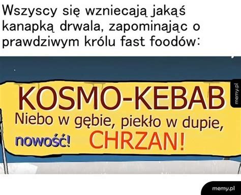 Król jest tylko jeden Memy pl