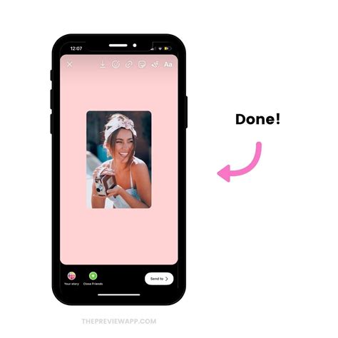 How To Add Multiple Photos To Instagram Story Extensive Guide