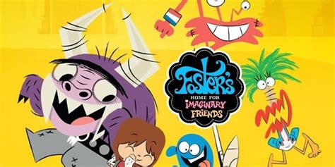 The Best Cartoon Network Crossovers Ranked