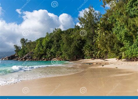 Playas de la Región del Biobío una combinación perfecta de naturaleza