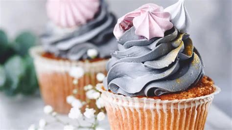 How to Make Grey Food Coloring - An In-depth Guide