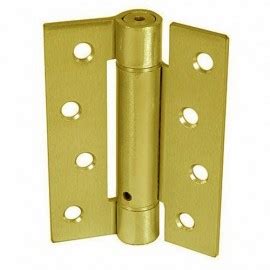 Buy Fire Door Hinges Online in UK in 4 inch,100mm,102mm